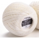 Himalaya - Everyday - Knitting Yarn - White 