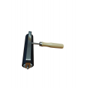 INKING ROLLER 6CM