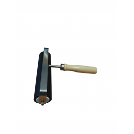 INKING ROLLER 6CM