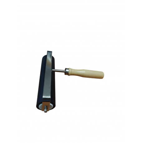 INKING ROLLER 6CM