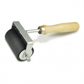 INKING ROLLER 6CM