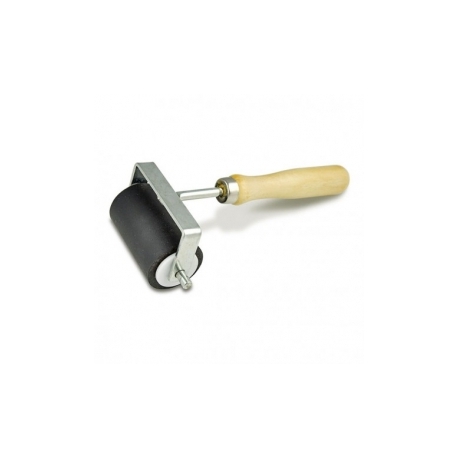 INKING ROLLER 6CM