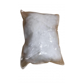 DAKRON - SNOW MAT - 150G