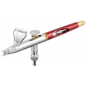 Harder & Steenbeck - Airbrush - Evolution Solo 