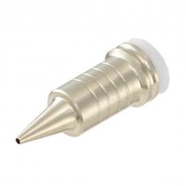 Harder & Steenbeck 2024 0.45mm AIRBRUSH NOZZLE, WITH SEAL