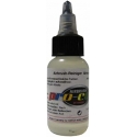 AIRBRUSH CLEANER 30ML