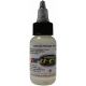 AIRBRUSH CLEANER 30ML