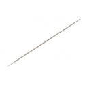 AIRBRUSH NEEDLE 0.28MM 