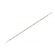 AIRBRUSH NEEDLE 0.28MM 