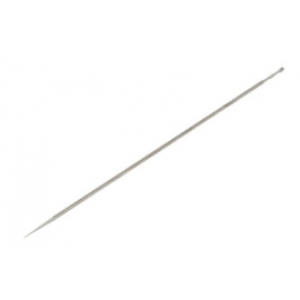 AIRBRUSH NEEDLE 0.28MM 