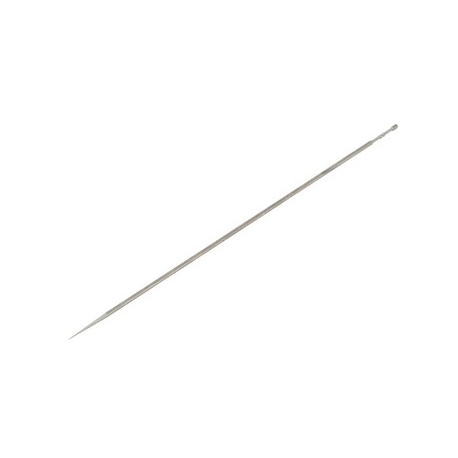 AIRBRUSH NEEDLE 0.28MM 