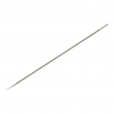 AIRBRUSH NEEDLE 0.4MM