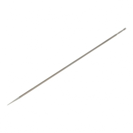 AIRBRUSH NEEDLE 0.4MM