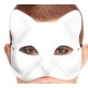 PAPER MASK - CAT