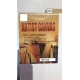 STRETCHED CANVAS 380GRMS 100% COTTON 100 X 150CM