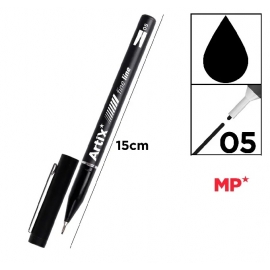 FINE LINER MARKER 0.05