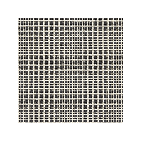 SUDANSTRAMIN 5 COUNT 100CM WIDTH - BEIGE - BY THE METER