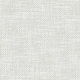 AIDA FABRIC 16 COUNT 110CM WIDTH - OFF WHITE - BY THE METER