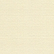 AIDA FABRIC 16 COUNT 110CM WIDTHE - ECRU - BY THE METER