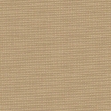 ZWEIGART AIDA FABRIC 16 COUNT 110CM WIDTH - DARK BEIGE - BY THE METER