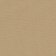 AIDA FABRIC 16 COUNT 110CM WIDTH - DARK BEIGE - BY THE METER