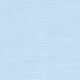AIDA FABRIC 16 COUNT 110CM WIDTH - LIGHT BLUE - BY THE METER