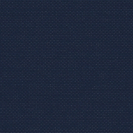 WASTE CANVAS STRAMIN 60CM WIDTH - WHITE BY THE METER