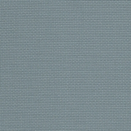 WASTE CANVAS STRAMIN 60CM WIDTH - WHITE BY THE METER