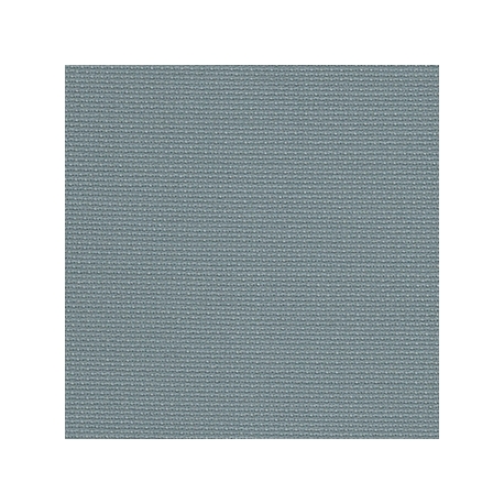 WASTE CANVAS STRAMIN 60CM WIDTH - WHITE BY THE METER