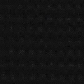 WASTE CANVAS STRAMIN 60CM WIDTH - WHITE BY THE METER