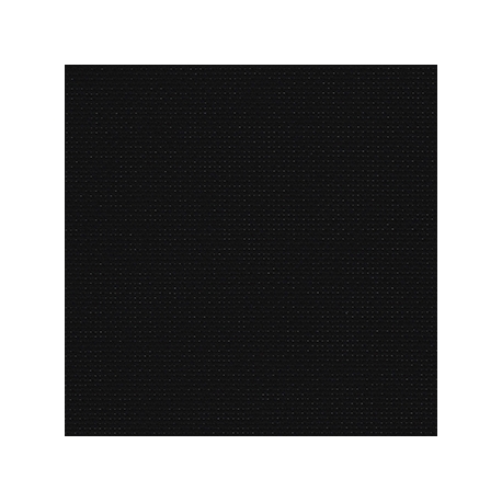 WASTE CANVAS STRAMIN 60CM WIDTH - WHITE BY THE METER