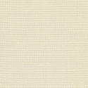 WASTE CANVAS STRAMIN 60CM WIDTH - WHITE BY THE METER