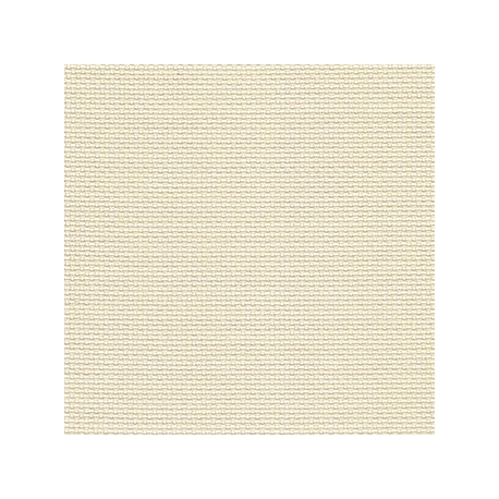 WASTE CANVAS STRAMIN 60CM WIDTH - WHITE BY THE METER