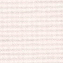 WASTE CANVAS STRAMIN 60CM WIDTH - WHITE BY THE METER