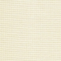 WASTE CANVAS STRAMIN 60CM WIDTH - WHITE BY THE METER