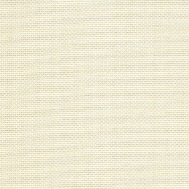 WASTE CANVAS STRAMIN 60CM WIDTH - WHITE BY THE METER