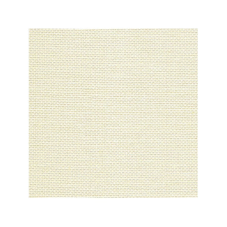 WASTE CANVAS STRAMIN 60CM WIDTH - WHITE BY THE METER