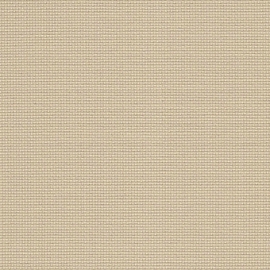 WASTE CANVAS STRAMIN 60CM WIDTH - WHITE BY THE METER