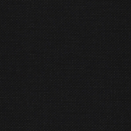 WASTE CANVAS STRAMIN 60CM WIDTH - WHITE BY THE METER