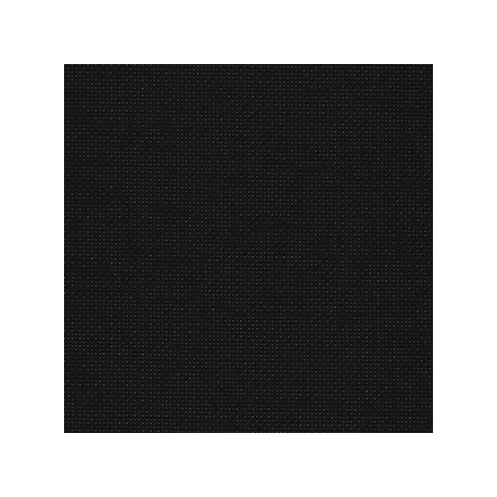 WASTE CANVAS STRAMIN 60CM WIDTH - WHITE BY THE METER