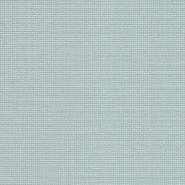 WASTE CANVAS STRAMIN 60CM WIDTH - WHITE BY THE METER