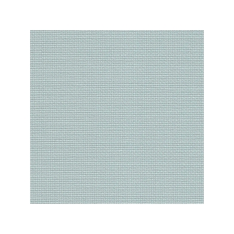 WASTE CANVAS STRAMIN 60CM WIDTH - WHITE BY THE METER