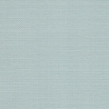 AIDA EXTRA FINE FABRIC 20 COUNT 110CM WIDTH - LIGHT AQUA - BY THE METER