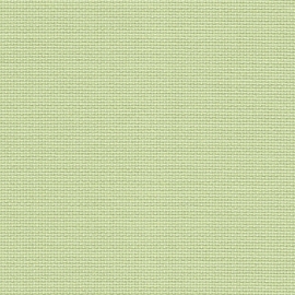 WASTE CANVAS STRAMIN 60CM WIDTH - WHITE BY THE METER