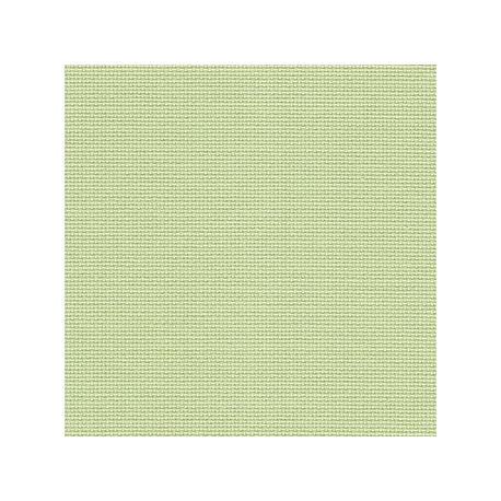 WASTE CANVAS STRAMIN 60CM WIDTH - WHITE BY THE METER