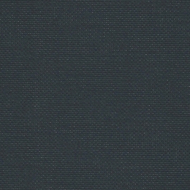 WASTE CANVAS STRAMIN 60CM WIDTH - WHITE BY THE METER