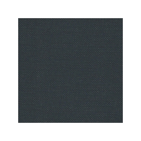 WASTE CANVAS STRAMIN 60CM WIDTH - WHITE BY THE METER