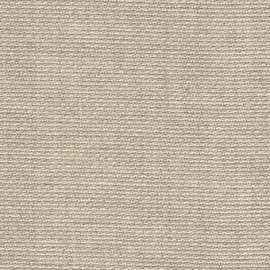 WASTE CANVAS STRAMIN 60CM WIDTH - WHITE BY THE METER