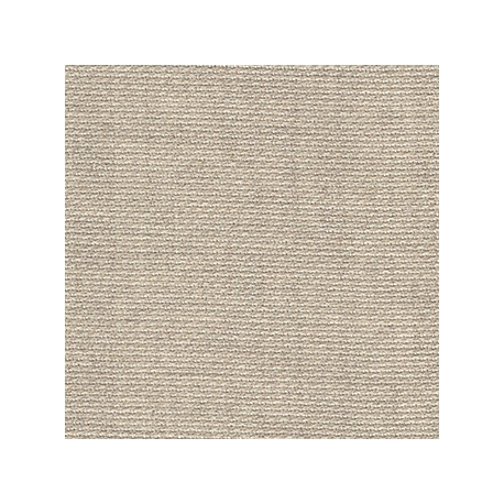 WASTE CANVAS STRAMIN 60CM WIDTH - WHITE BY THE METER