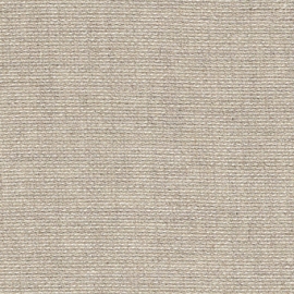 WASTE CANVAS STRAMIN 60CM WIDTH - WHITE BY THE METER